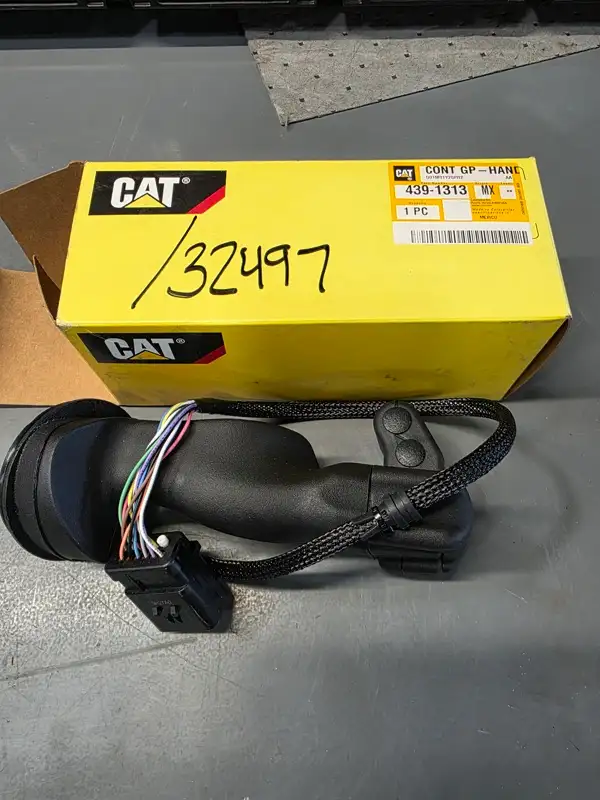 Cont Gp-hand image