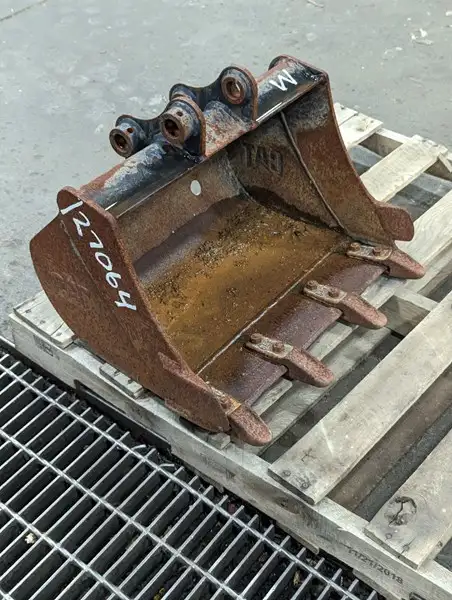 BKT/301-24 image