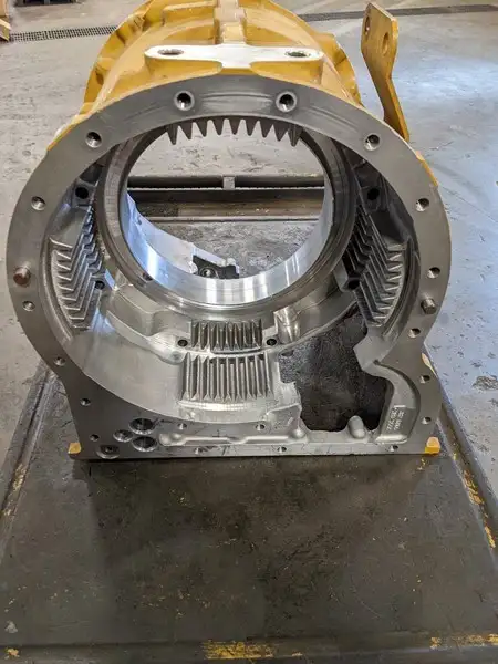 Case As-xmsn image