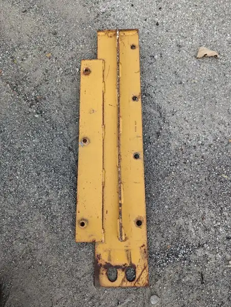 Post AS. image