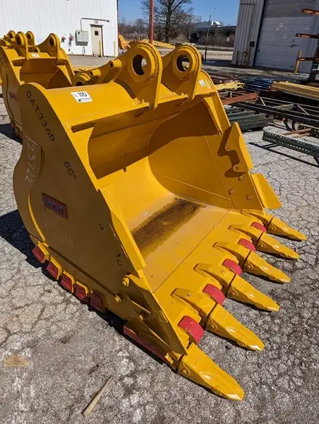 BKT/DB-66 image