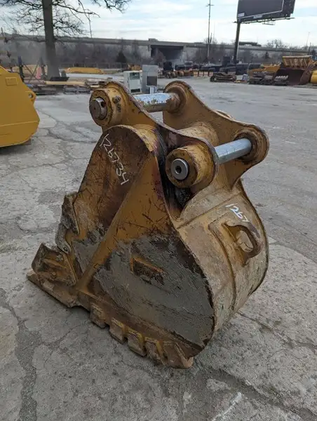 BKT/D-30 image