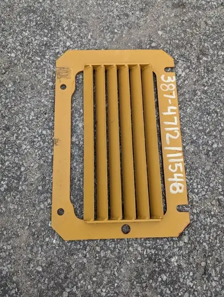 Plate image
