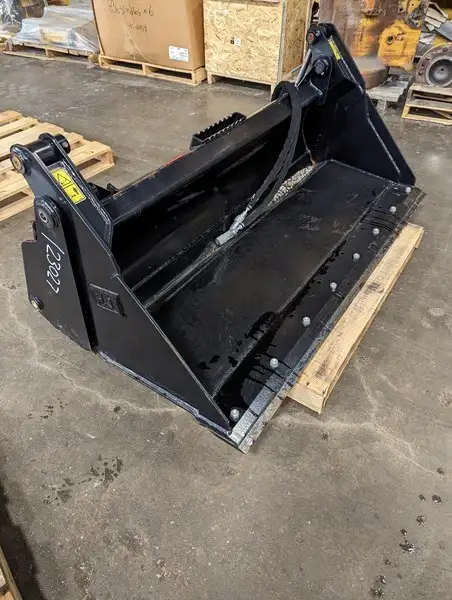 BKT/SSL-68MP image