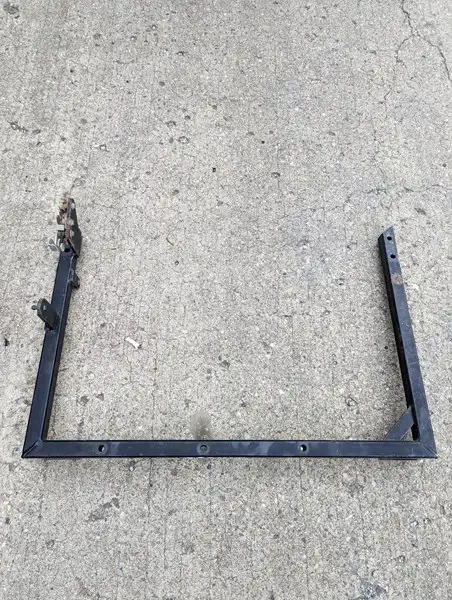 Support image