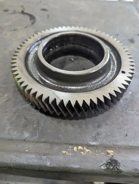 Gear-idler image
