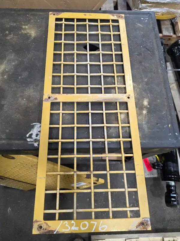Screen AS image