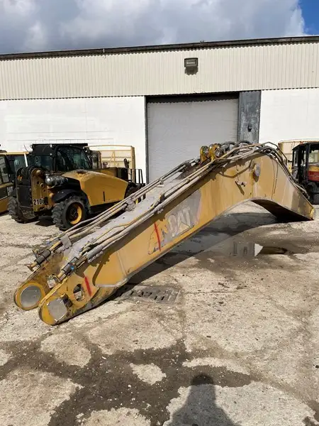 Boom As-brg image