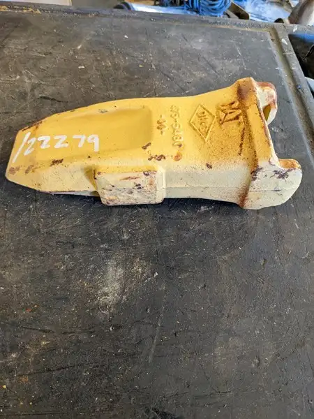 TIP/K90-RC image