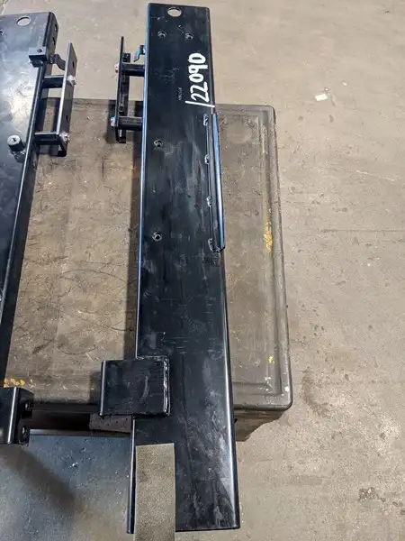 Frame AS image