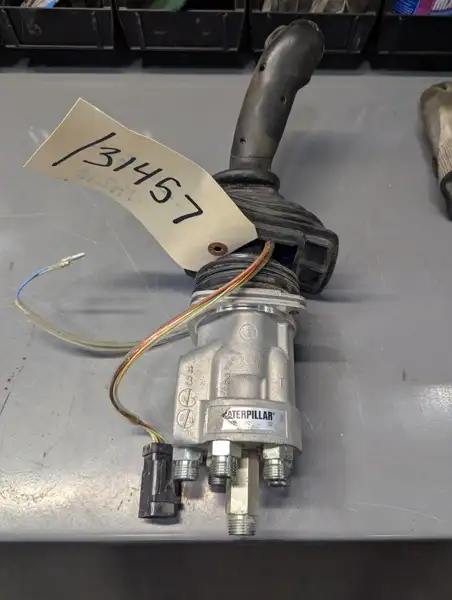 Valve Gp-pil image