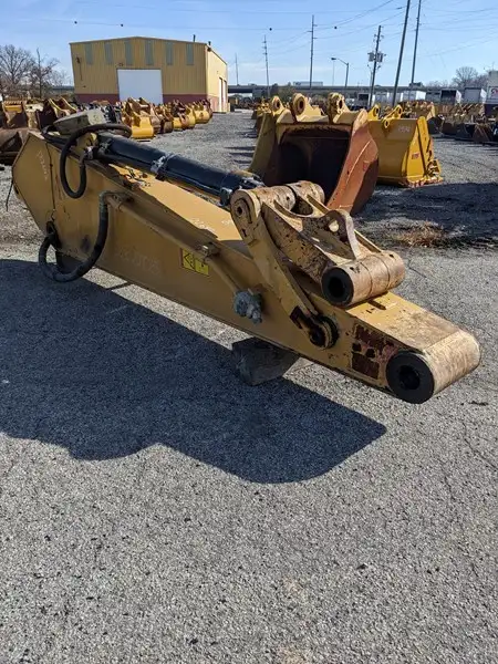 STICK/TB-12.8 image
