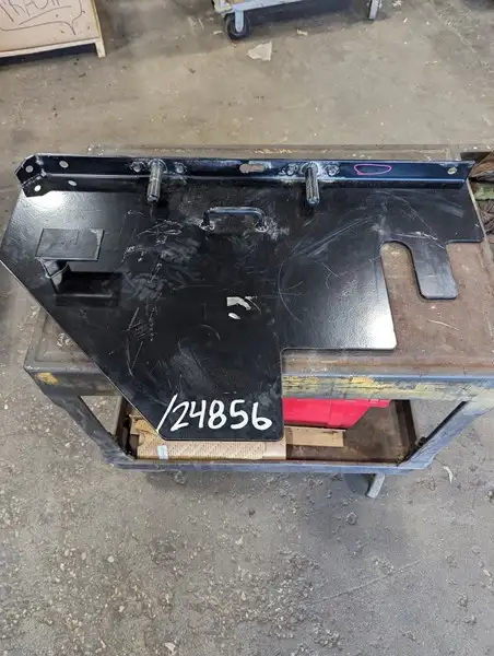 Plate As-rh image