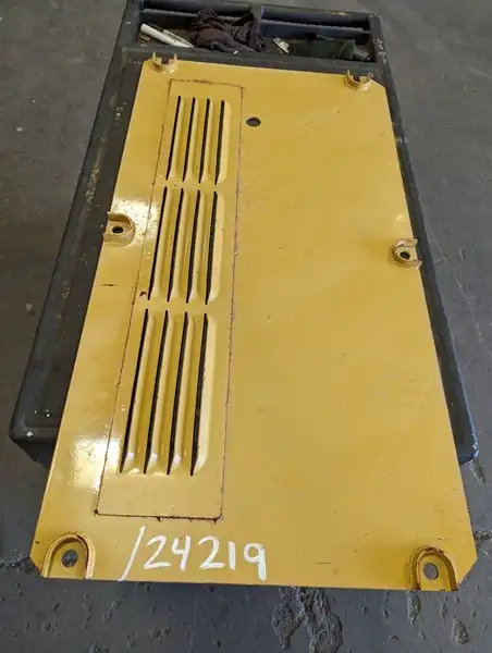 Plate AS image