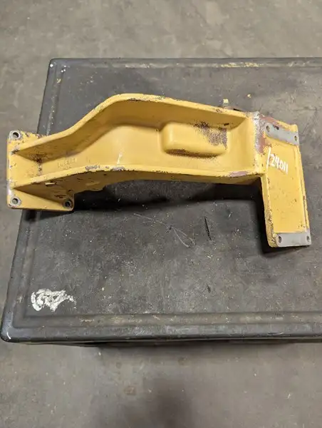 Support image