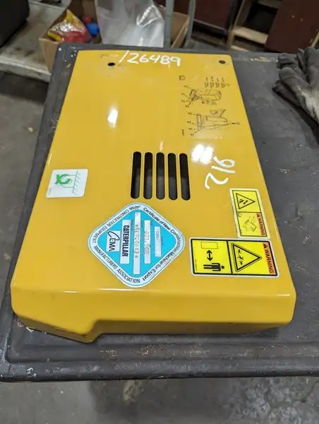 Fender As-lh image