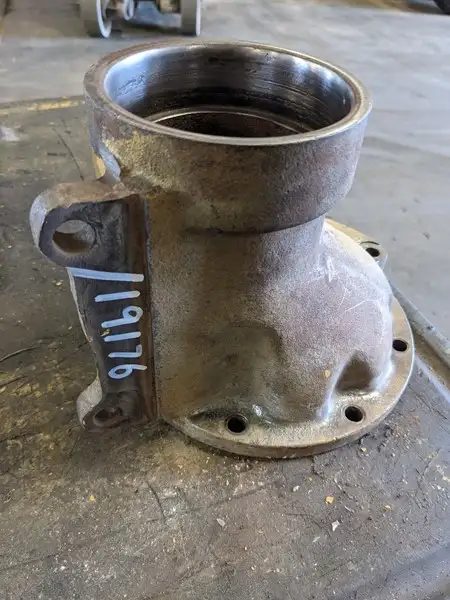 Bonnet Oil C image