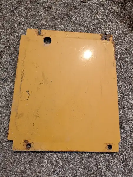 Plate AS image