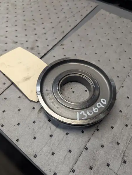 Piston image