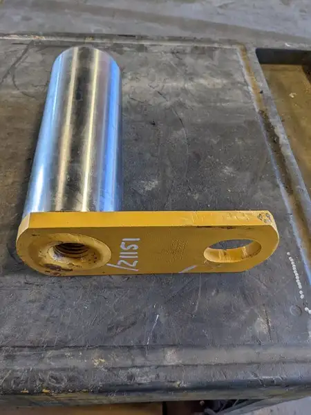 Pin image