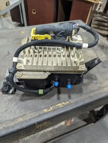 Pump Gp-def image