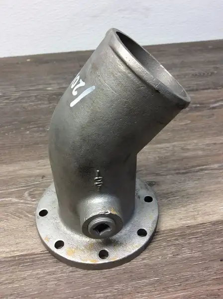 Elbow image