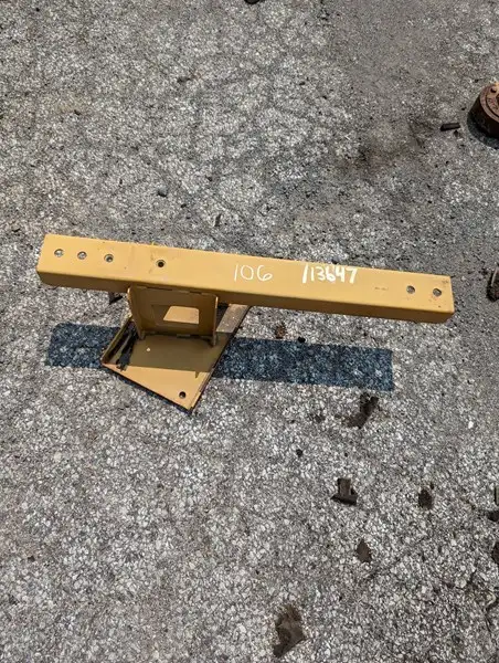 Support AS image