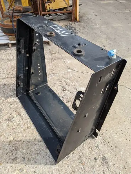 Support image