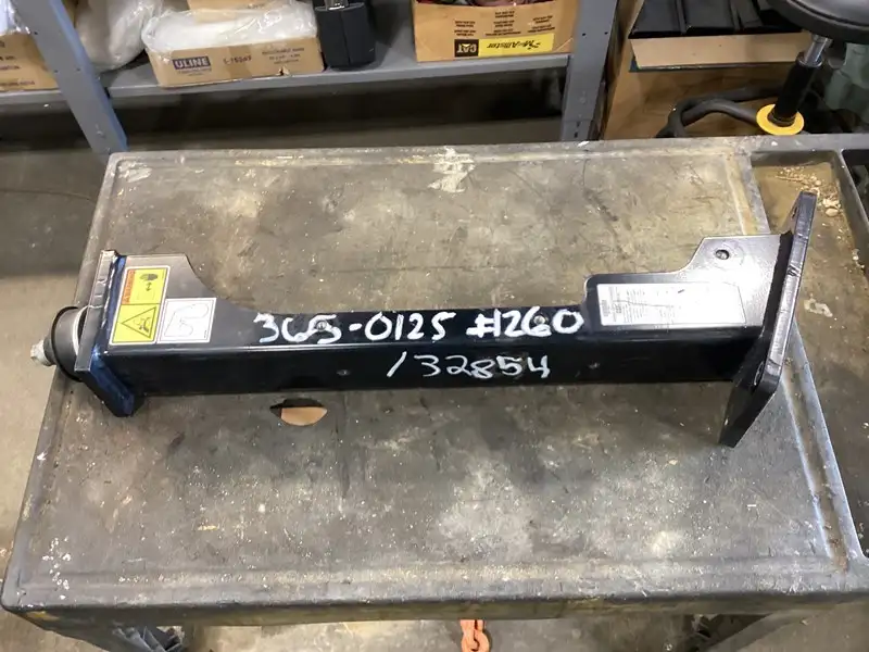 Support AS image
