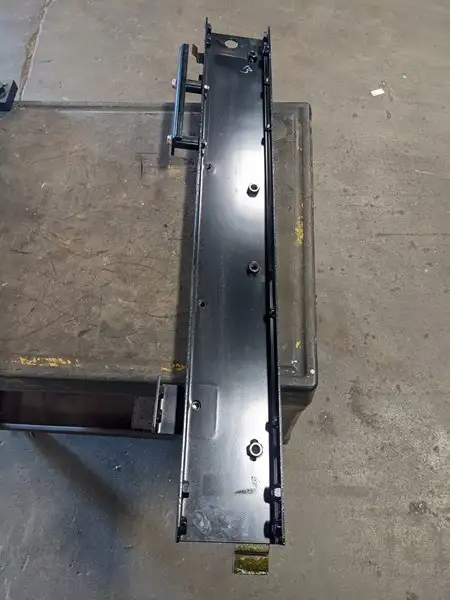 Frame AS image
