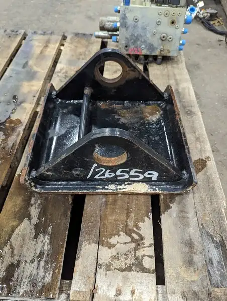 Pad AS image