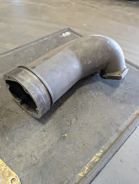 Bell image