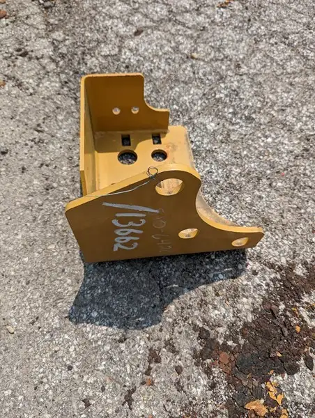 Bracket image
