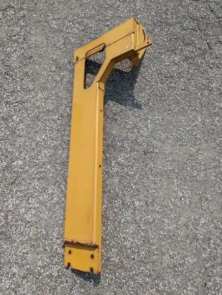 Support image