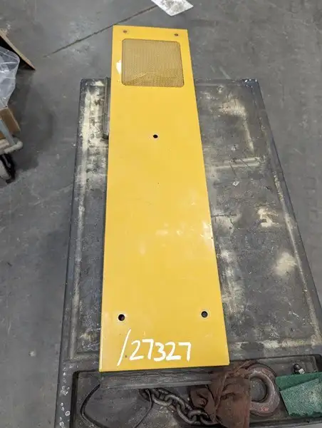 Cover AS image