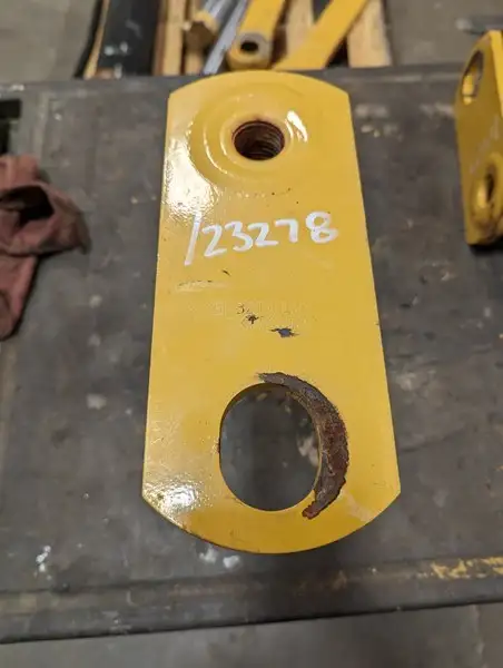 Pin AS image