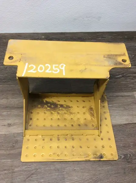 Sheet image