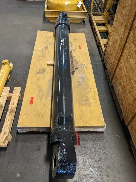 Cyl/Stick image