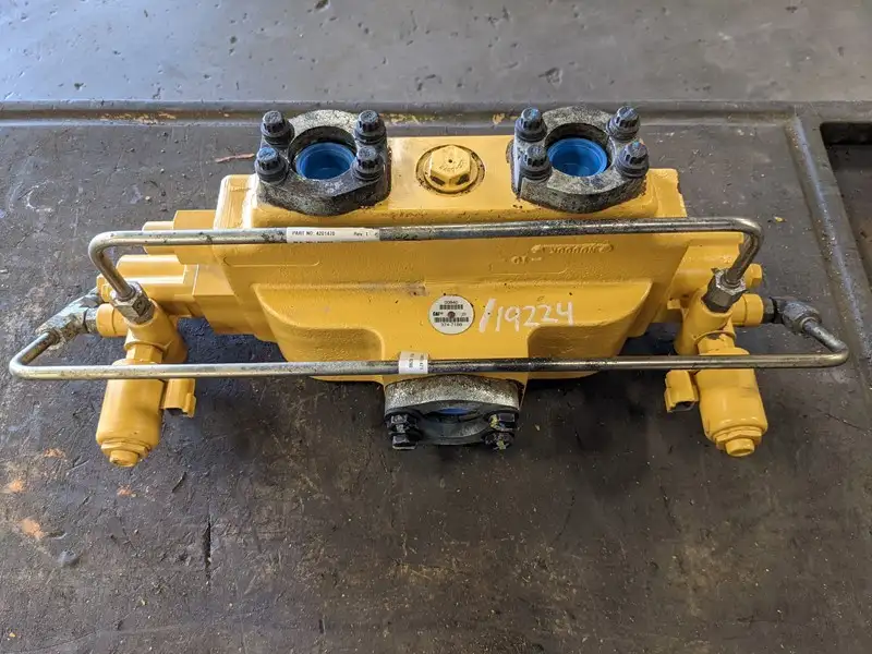 Valve Gp-bas image