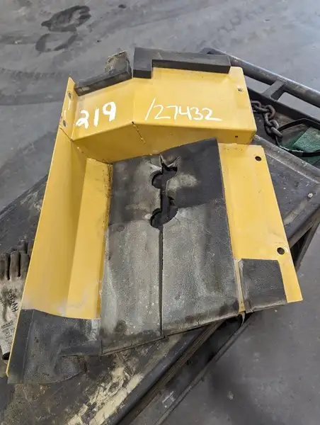 Sheet AS image