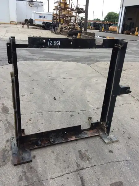 Frame AS image