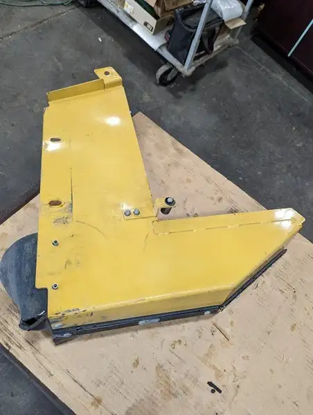 Panel As-lh image