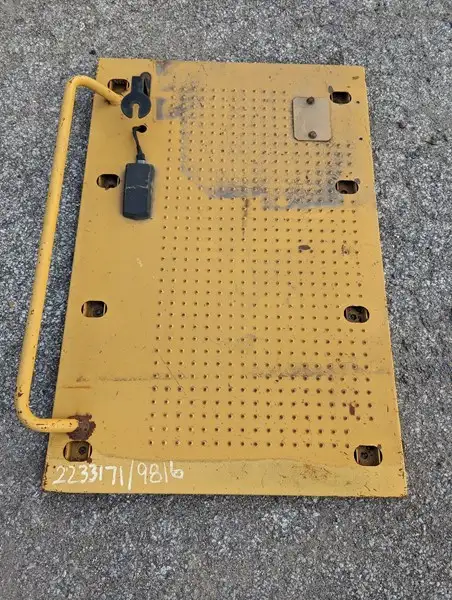 Sheet AS image