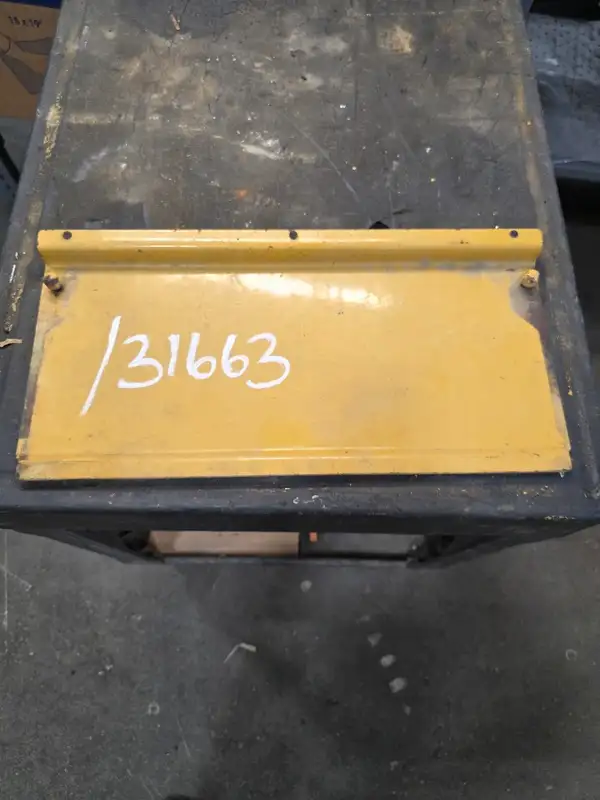 Cover AS LH image