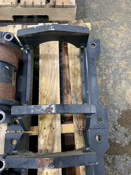Guard As-tra image