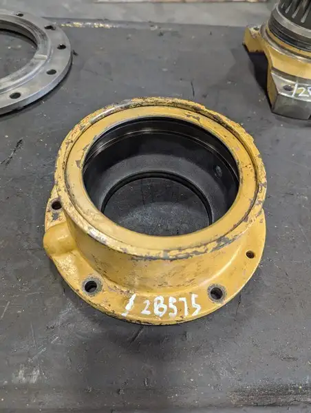 Brg-retainer image