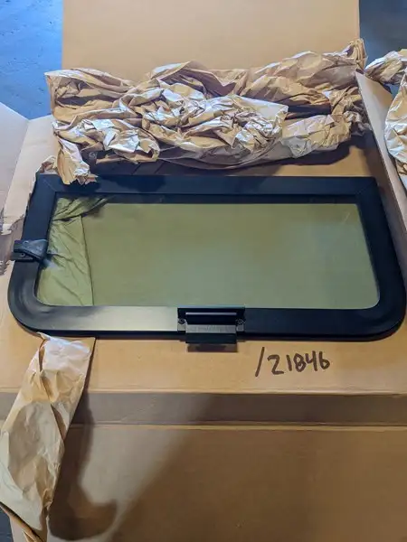 Window GP image