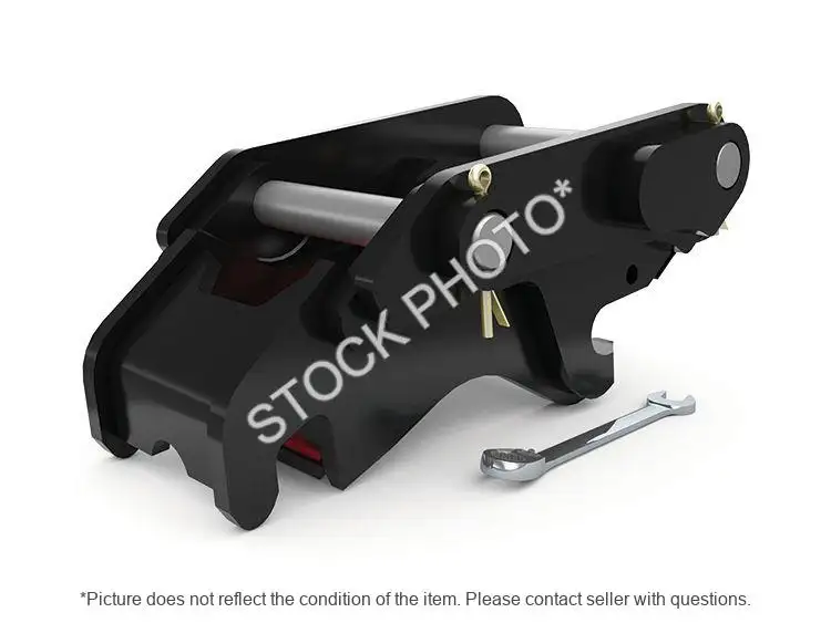 COUPLER/420-MAN image