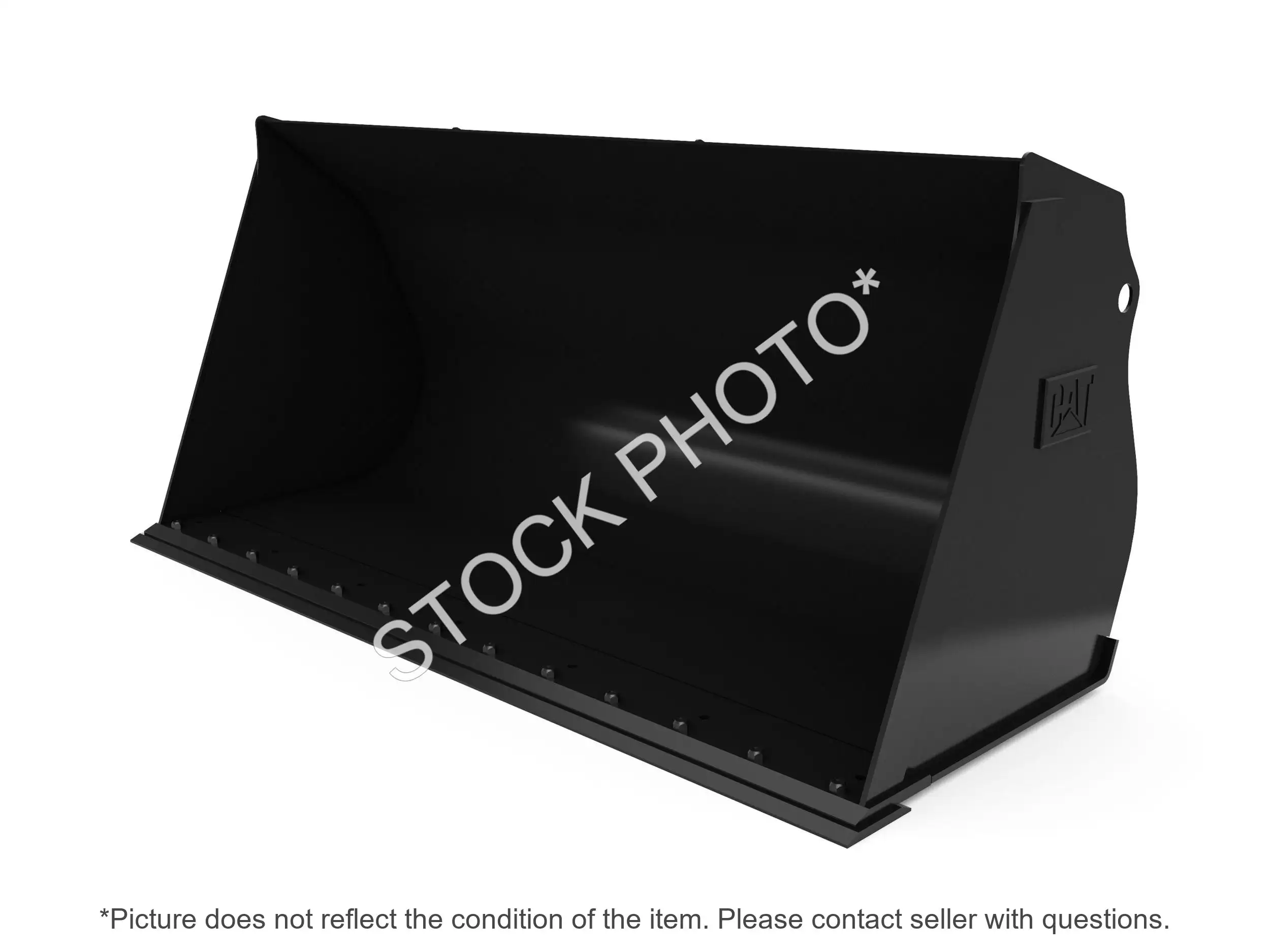 CORE image