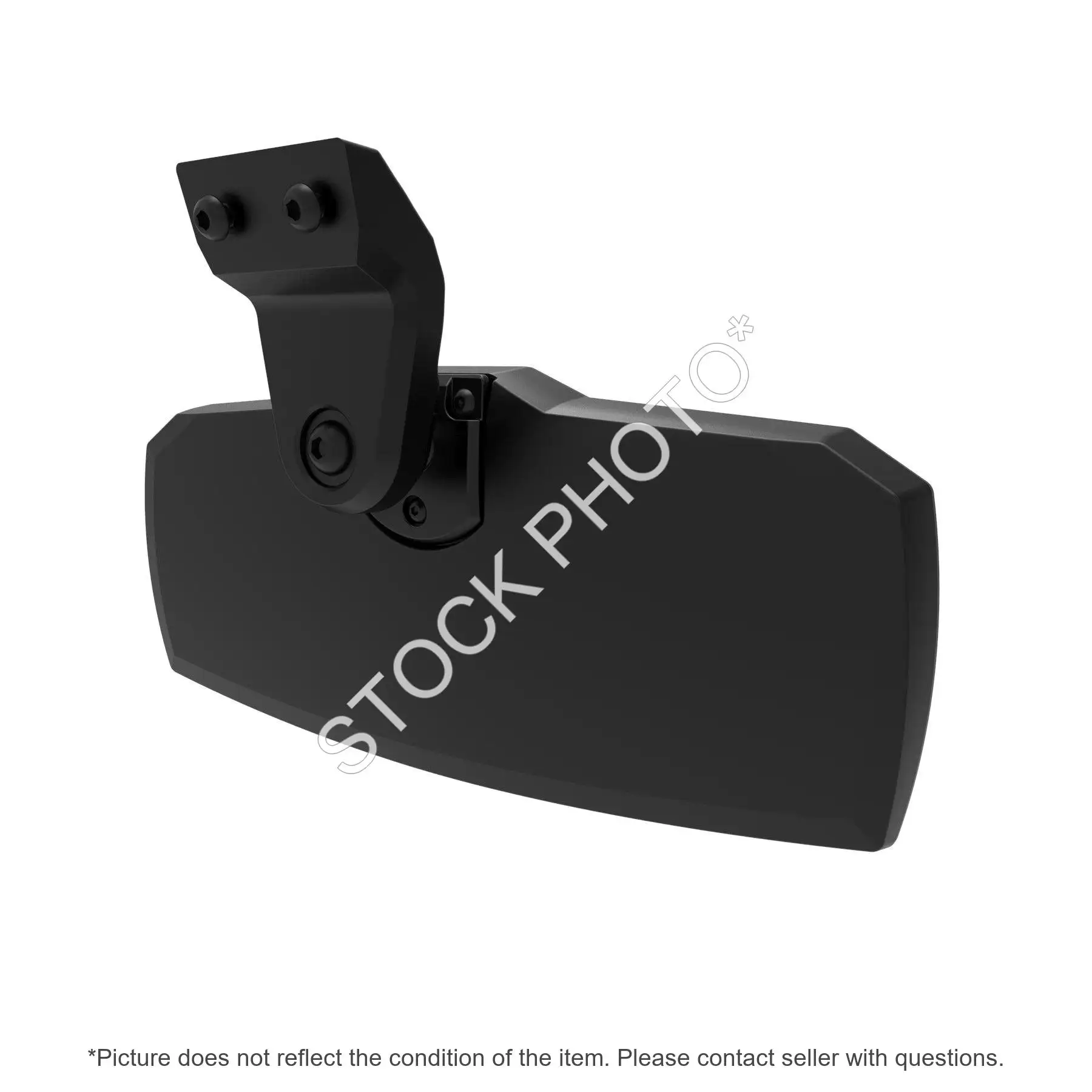 MIRROR KIT image